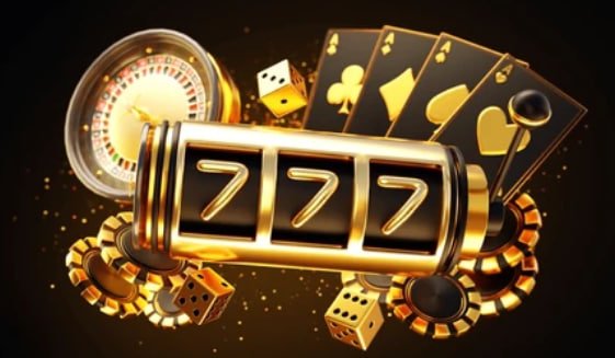 Keamanan akun VIP tar502 dengan enkripsi berlapis dan verifikasi identitas untuk melindungi member Diamond dan Platinum