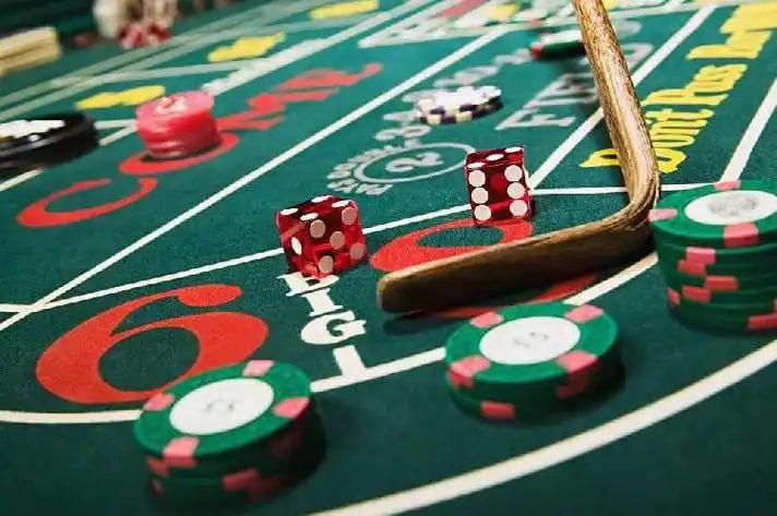 Tampilan Lobby Game tar502 yang menampilkan semua kategori permainan dalam satu halaman terpadu