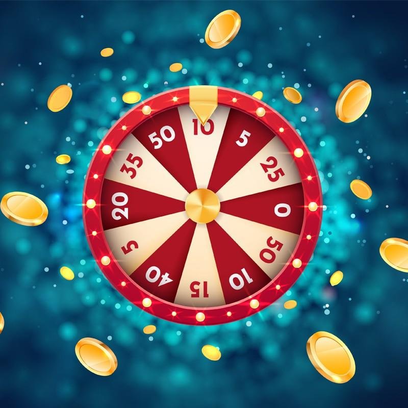 tar502 Live Casino dengan dealer profesional secara langsung