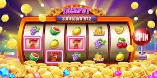 Perbandingan kartu Bingo 75-bola dan 90-bola di platform tar502 menampilkan format grid dan cara kemenangan masing-masing