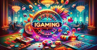 Berbagai pola kemenangan di permainan Bingo tar502 termasuk pola garis, silang, dan full house yang bisa dimainkan