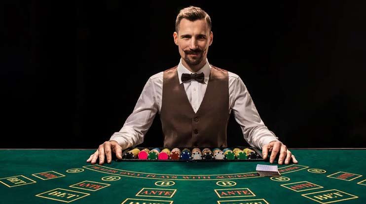 tar502 Permainan Slot koleksi lengkap slot online terbaik untuk pemain Indonesia