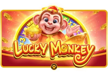 Panduan cara bermain Live Casino tar502 dari daftar akun hingga duduk di meja Baccarat dan Roulette langsung
