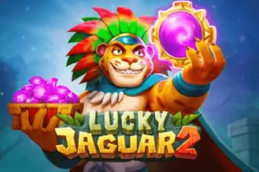 Taruhan Olahraga dan Bingo di Lobby Game tar502 dalam satu platform terpadu