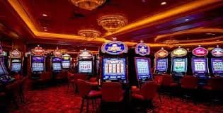 Halaman Taruhan Olahraga tar502 dengan tampilan live betting sepak bola dan odds real-time