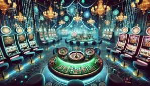 Pengalaman live betting Taruhan Olahraga tar502 dengan statistik pertandingan real-time dan fitur cash out
