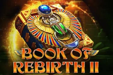 tar502 Permainan Slot online terpopuler dengan ratusan pilihan