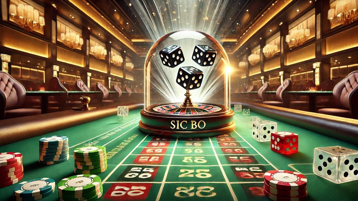 Fitur unggulan Taruhan Olahraga tar502 termasuk live betting dan tampilan odds multi-pasar