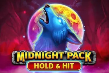 Panduan bermain Permainan Slot tar502 untuk pemula dengan mode demo dan fitur lengkap
