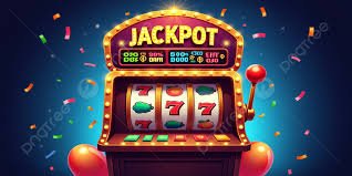 Kategori Permainan Slot di Lobby Game tar502 dengan ratusan pilihan dari provider terkemuka