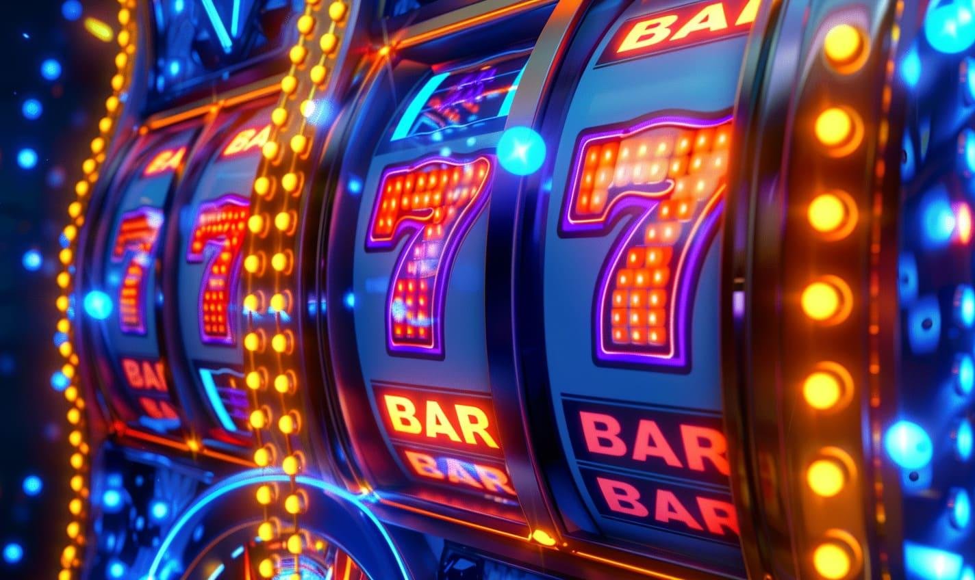 tar502 Lobby Game dan Bingo interaktif dengan hadiah menarik
