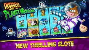 Fitur bonus free spins dan jackpot progresif di Permainan Slot tar502
