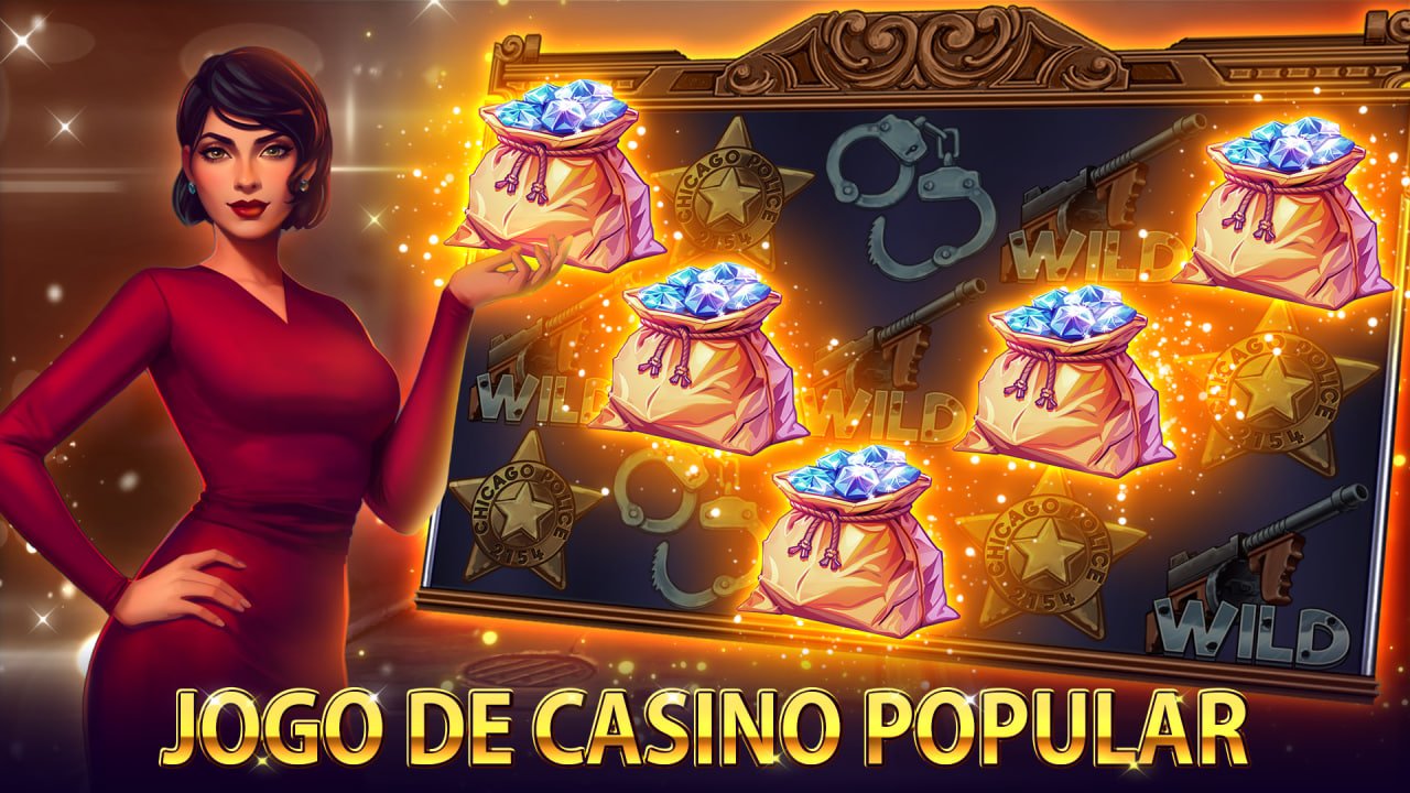 Koleksi video slot modern tar502 dengan animasi sinematik dan fitur bonus berlimpah