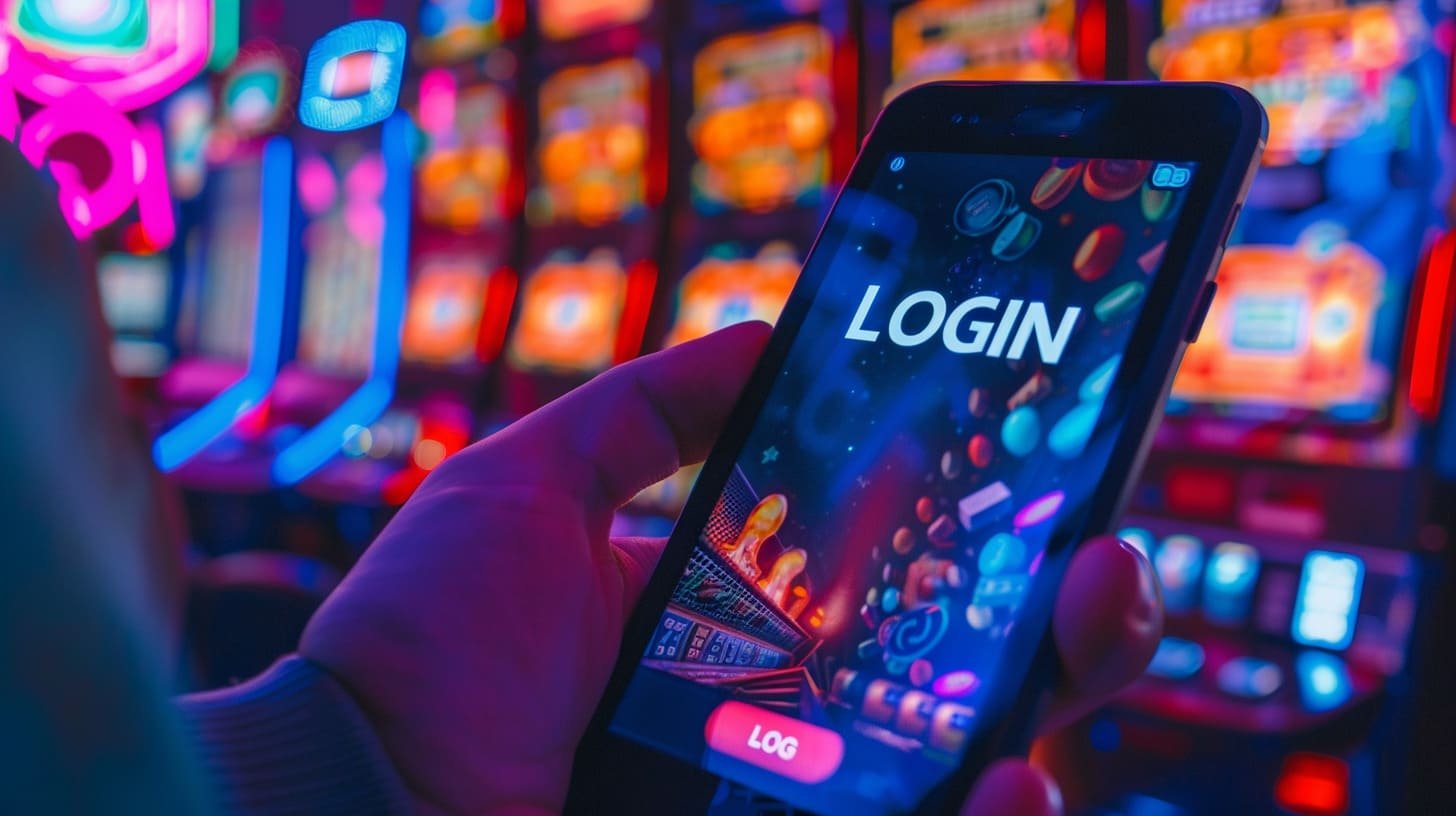 tar502 Platform keamanan akun verifikasi KYC dan sistem autentikasi berlapis