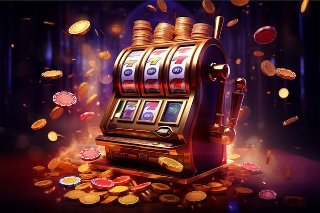Langkah-langkah cara bermain Bingo online di tar502 mulai dari daftar akun hingga penarikan hadiah kemenangan